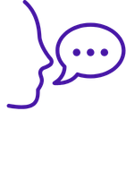 untitled design (12)